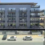 Oxford Boulevard - Studio - Jvc Dubai